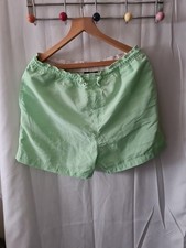 Wow mens cargo for sale  OLDHAM