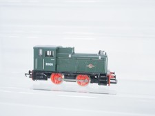 Hornby gauge class for sale  RIPON
