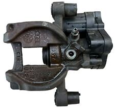 Bremssattel stellmotor 8v06154 gebraucht kaufen  Bremen