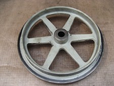 Vtg logan lathe for sale  Dearborn Heights