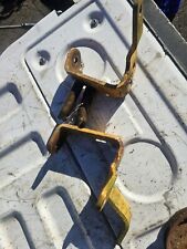 Cub cadet spindles for sale  Washington