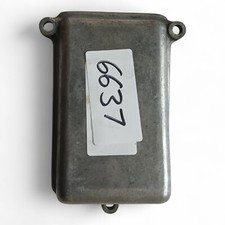 Honda cb750 750 for sale  STOCKBRIDGE