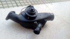 Fiat iveco 170 usato  Aosta