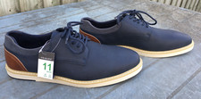 primark men shoes for sale primark men shoes for sale KING'S LYNN