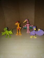 Henson dinosaur train for sale  Candia