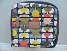 Maclaren orla kiely for sale  GLOSSOP