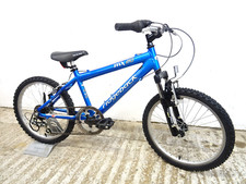 Ridgeback mx20 large for sale  WINCHESTER