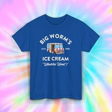ice cream wanted for sale ice cream wanted for sale Hialeah