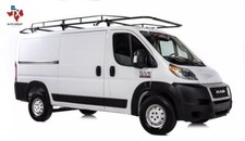 2019 ram promaster for sale  Houston
