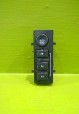 Silverado 4x4 switch for sale  Mamou