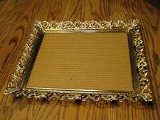 Vintage old frame for sale  Eugene