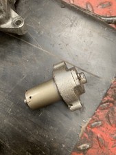 Yamaha virago 750 for sale  DONCASTER