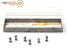 Merten 908 figuren gebraucht kaufen  Hameln