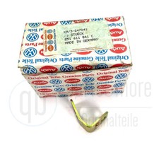 Riginal halter bremsleitung gebraucht kaufen Riginal halter bremsleitung gebraucht kaufen  Berlin