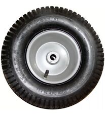 13x5.00 tube type for sale  West Valley City