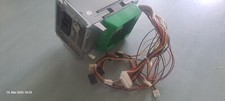 Netzteil fsc fujitsu gebraucht kaufen  Glückstadt