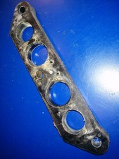 0321693 321693 valve for sale  Spokane