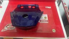 Carena plastica codino usato  Bagnara Calabra