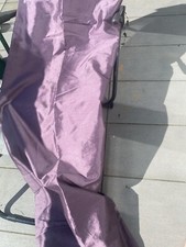 Mulberry curtains for sale  HAYLE