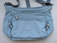 Kipling gabbie small for sale  Telford