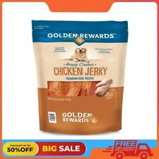 Golden rewards chicken for sale  Shipping to United States