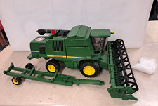 Bruder john deere for sale  MANNINGTREE