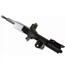 Sachs stossdaempfer 317 gebraucht kaufen  Mayen
