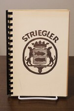 Johan frederick gottlieb for sale  Irving