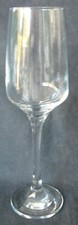 Flûte champagne pied d'occasion  Lescar