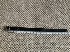 collar 1 pet nylon black for sale collar 1 pet nylon black for sale Riverside