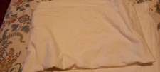 Single bed white for sale  PAIGNTON