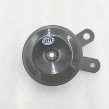 Hella m28 horn gebraucht kaufen  Grünhain-Beierfeld