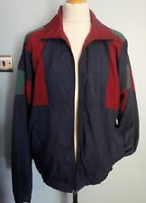 Vintage 90s 00s for sale  WIDNES