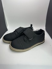 Toddler adonis derby for sale  Seymour