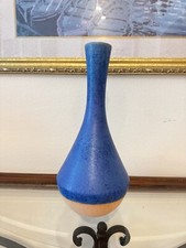 Modern blue cobalt for sale  Newport Beach