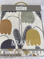 Scion noukku skandi for sale  BEDWORTH