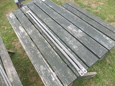 Land rover roof for sale  UK