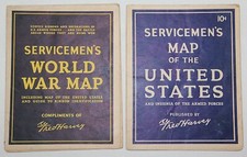 Original wwii servicemen for sale  Grand Island