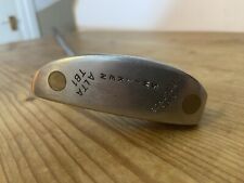 Swilken andrews axial for sale  WEST MALLING