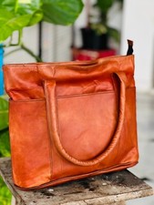 Sac antivol hommes d'occasion  Chorges