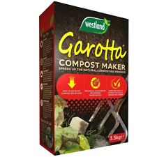 Westland garotta compost for sale  PONTYPRIDD