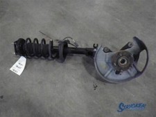 Passenger front knee for sale  Batavia