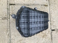 2018 2024 kawasaki for sale  WALTHAM CROSS
