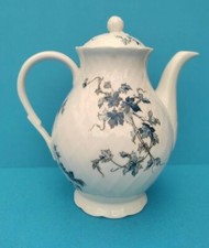 Cafetière saint saëns d'occasion  Nantes-