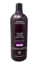 Aveda invati advanced for sale  West Hollywood
