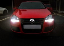 Golf mk4 mk5 for sale  TAMWORTH