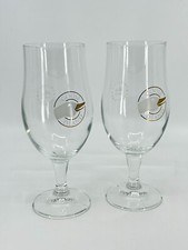 Goose island tulip for sale  Charlotte