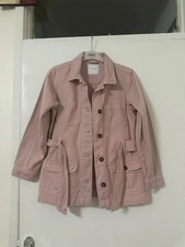 Next pink denim for sale  NEWCASTLE UPON TYNE