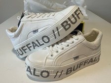 Buffalo paired imi d'occasion  Rueil-Malmaison