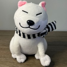 Shiba inu dog d'occasion  Expédié en Belgium